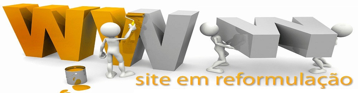 Otimização de Sites TOP20